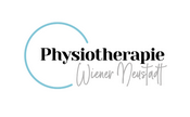 Physiotherapie Wiener Neustadt