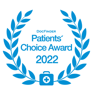 Patients' Choice Award: Zahnarzt Dr. Kaiser in Drassburg, Burgenland