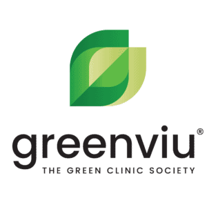 Greenviu