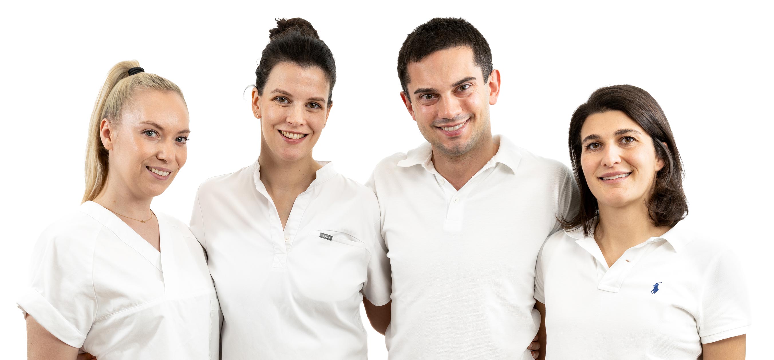 Ihre Zahnärzte im Burgenland, Dr. Philipp Kaiser, MMSc LLM & Kollegen, Zahnarzt Draßburg, zwischen Eisenstadt & Mattersburg im Burgenland