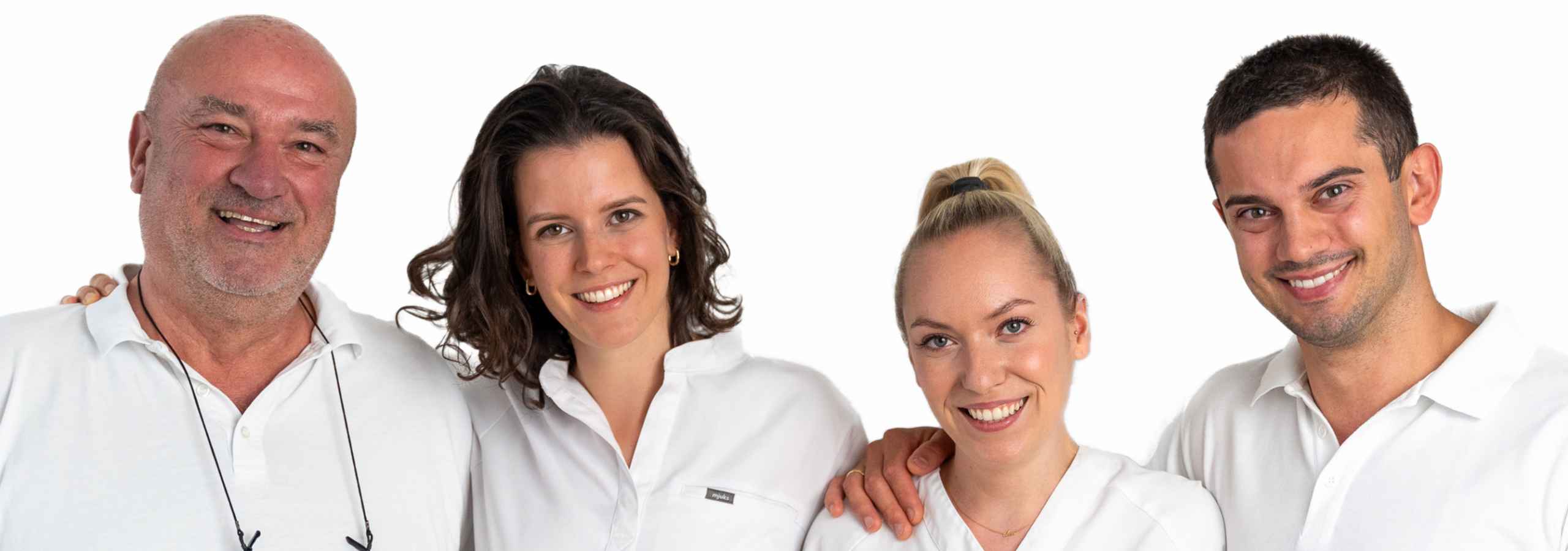 Zahnarzt Burgenland: die Ärzte, Ihre Experten für Zahnimplantate im Burgenland, Mattersburg, Eisenstadt