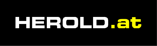 Logo: Herold.at