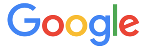 Logo: Google Profil