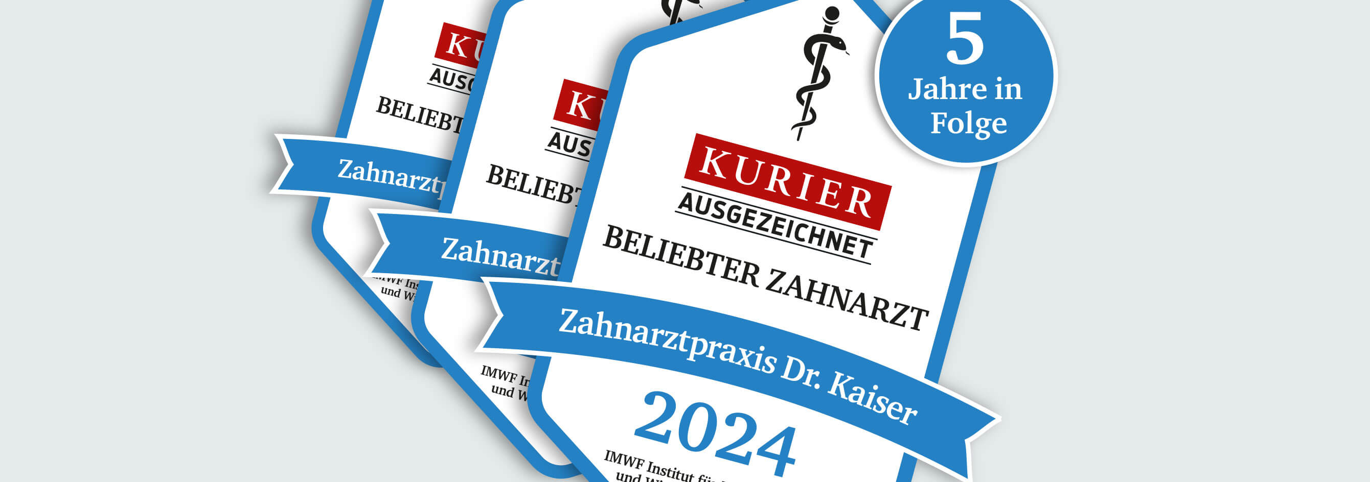 Patientenbewertungen, Dr. Philipp Kaiser, MMSc LLM & Kollegen, Zahnarzt Draßburg, zwischen Eisenstadt & Mattersburg im Burgenland