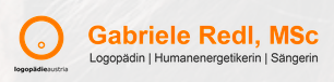 Gabriele Redl