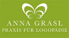 Anna Grasl