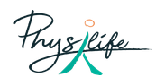 Physilife