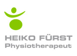 Heiko Fürst