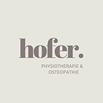 hofer. Physiotherapie & Osteopathie