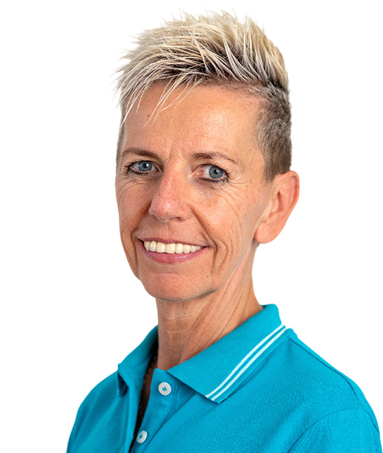 Marion Schedel