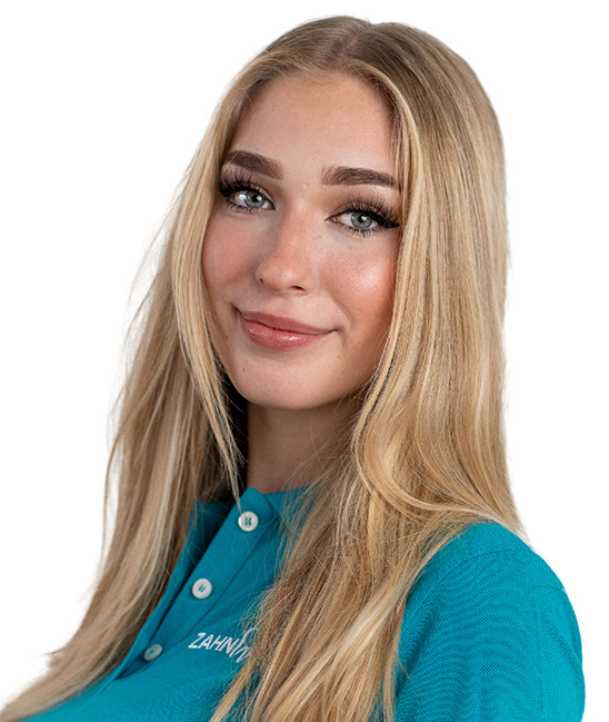 Malena Beigelbeck