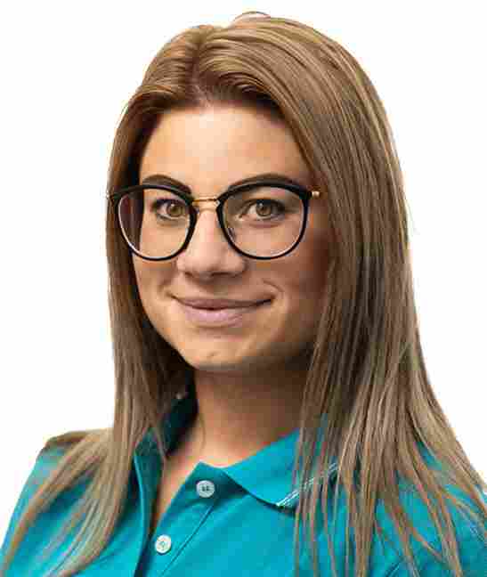 Bogi Kremsner