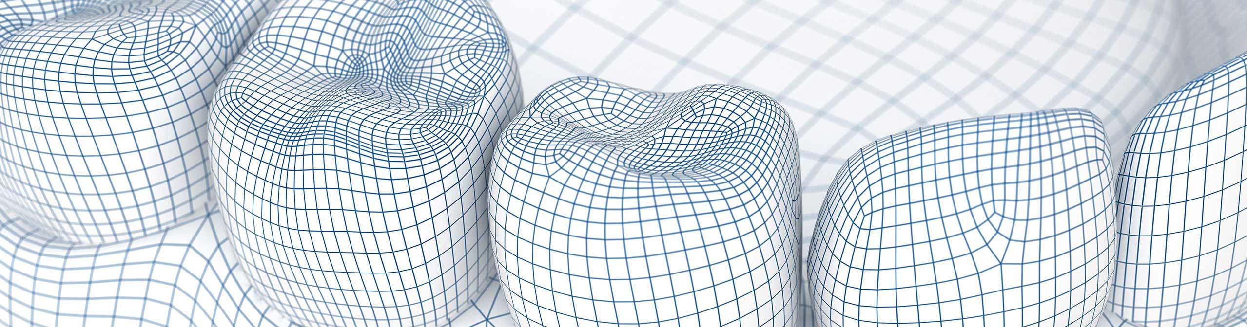 3D-Scan / 3D-Druck, Dr. Philipp Kaiser, MMSc LLM & Kollegen, Zahnarzt Draßburg, zwischen Eisenstadt & Mattersburg im Burgenland