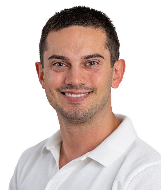Foto: Dr. Philipp Kaiser