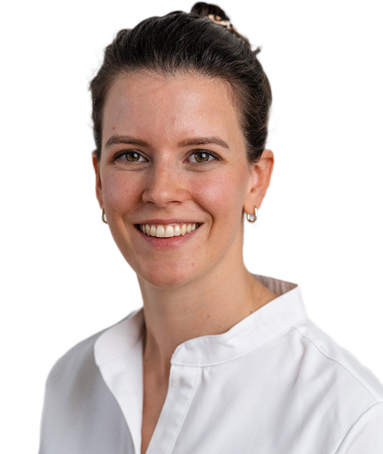 Foto: Dr. Katrin Kedl