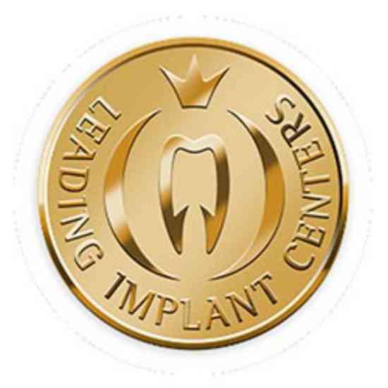 Leading Implant Centers hat ein Ziel:  Transparenz schaffen auf dem weltweiten Markt der als Implantologen tätigen Zahnmediziner! Damit Patienten und Interessenten zuverlässig erfahrene Implantologen finden können, die in ihrer wissenschaftlichen Fachgesellschaft ein hohes Ausbildungsniveau in der oralen Implantologie erreicht haben.