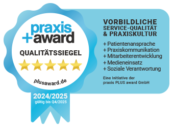 Leading Implant Centers hat ein Ziel:  Transparenz schaffen auf dem weltweiten Markt der als Implantologen tätigen Zahnmediziner! Damit Patienten und Interessenten zuverlässig erfahrene Implantologen finden können, die in ihrer wissenschaftlichen Fachgesellschaft ein hohes Ausbildungsniveau in der oralen Implantologie erreicht haben.