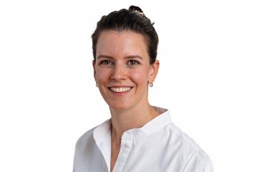 Dr. Katrin Kedl