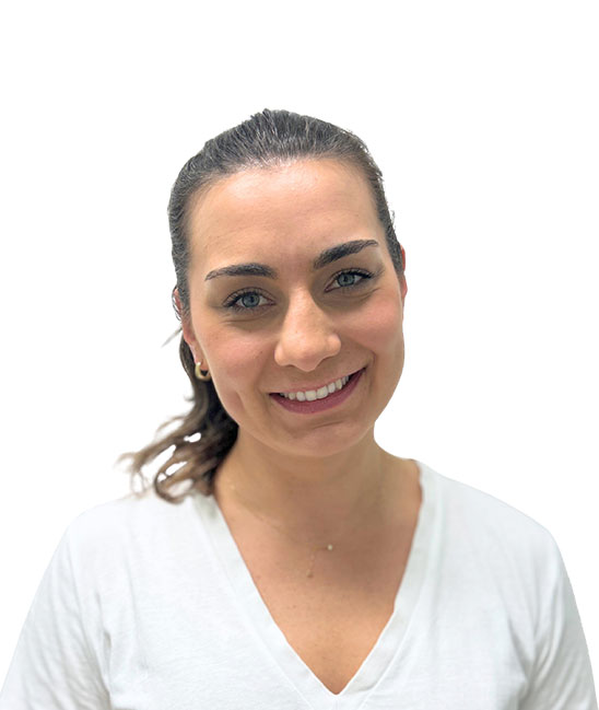 Foto: Dr. Clara Dürsch