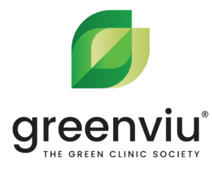 Greenviu und 1% for the planet