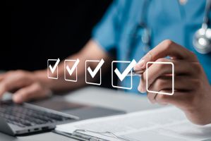Was erwartet Sie nach der Implantation? Tipps für die Heilungsphase