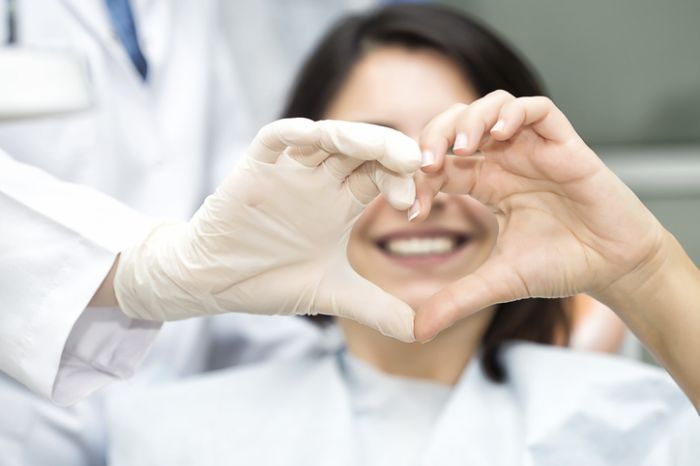 Unsere Behandlungsphilosophie – Qualität, Ästhetik und Vertrauen