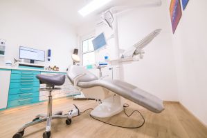 Hygiene und Sicherheit beim Zahnarzt – was hinter den Kulissen wirklich passiert