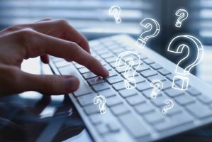 CleanImplant-Zertifizierung 2025