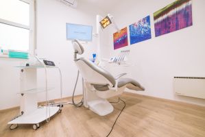 Zahnersatz: Kostenübernahme durch die Krankenkasse einfach erklärt