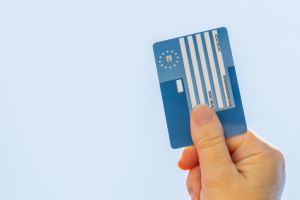 Zahngesundheit – die Basis für Ihr Wohlbefinden