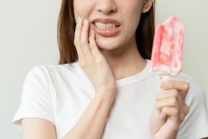 Auswirkungen von Zucker auf unseren Zähnen