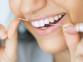 Auswirkungen von Zucker auf unseren Zähnen