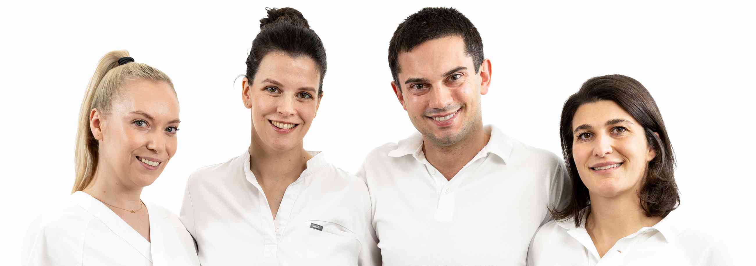 Unser Praxis-Blog, Dr. Philipp Kaiser, MMSc LLM & Kollegen, Zahnarzt Draßburg, zwischen Eisenstadt & Mattersburg im Burgenland