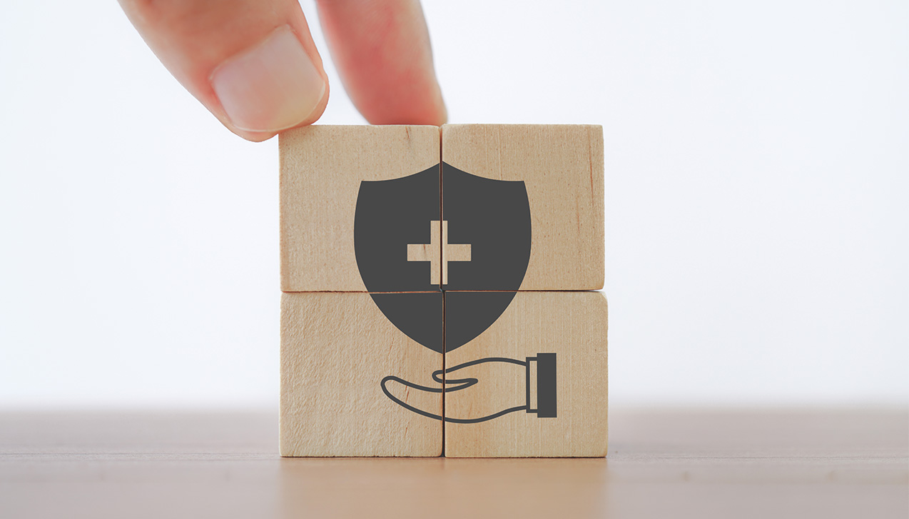 Abbildung Zahnzusatzversicherung