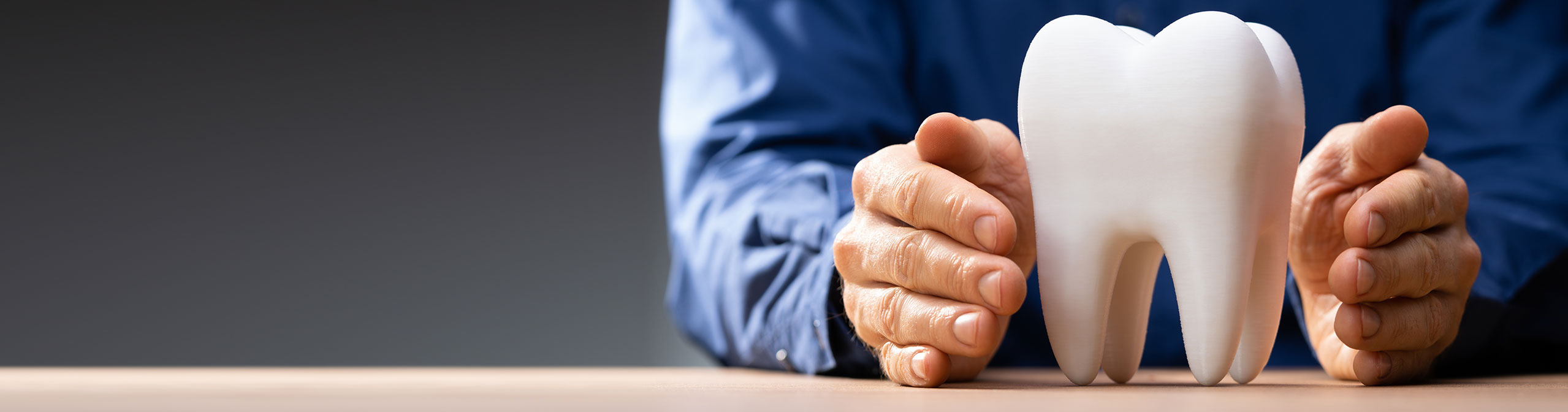 Zahnzusatzversicherung, Dr. Philipp Kaiser, MMSc LLM & Kollegen, Zahnarzt Draßburg, zwischen Eisenstadt & Mattersburg im Burgenland