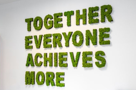 Interdisziplinäres Team