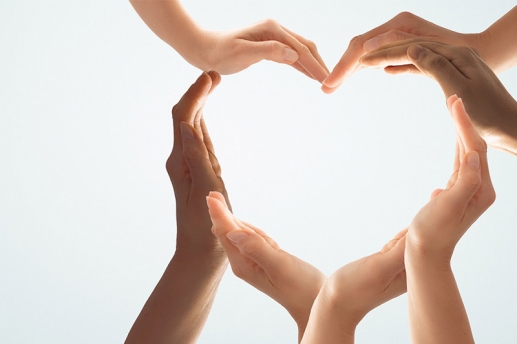 Kosten/ Ratenzahlung