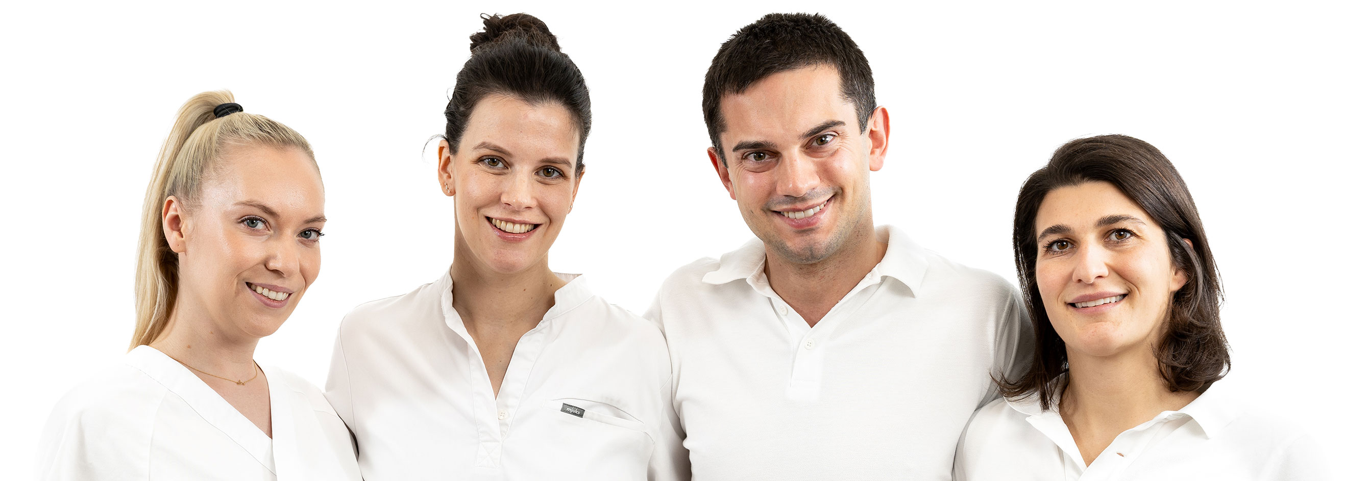 Zahnarzt in Österreich, Dr. Philipp Kaiser, MMSc LLM & Kollegen, Zahnarzt Draßburg, zwischen Eisenstadt & Mattersburg im Burgenland