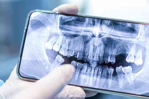 Online-Termine und Videosprechstunde