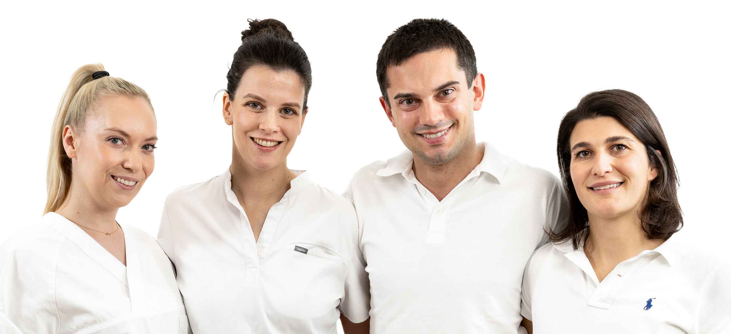 Zahnarzt Burgenland: die Ärzte, Ihre Experten für unsichtbare Zahnspangen (Invisalign) im Burgenland, Mattersburg, Eisenstadt