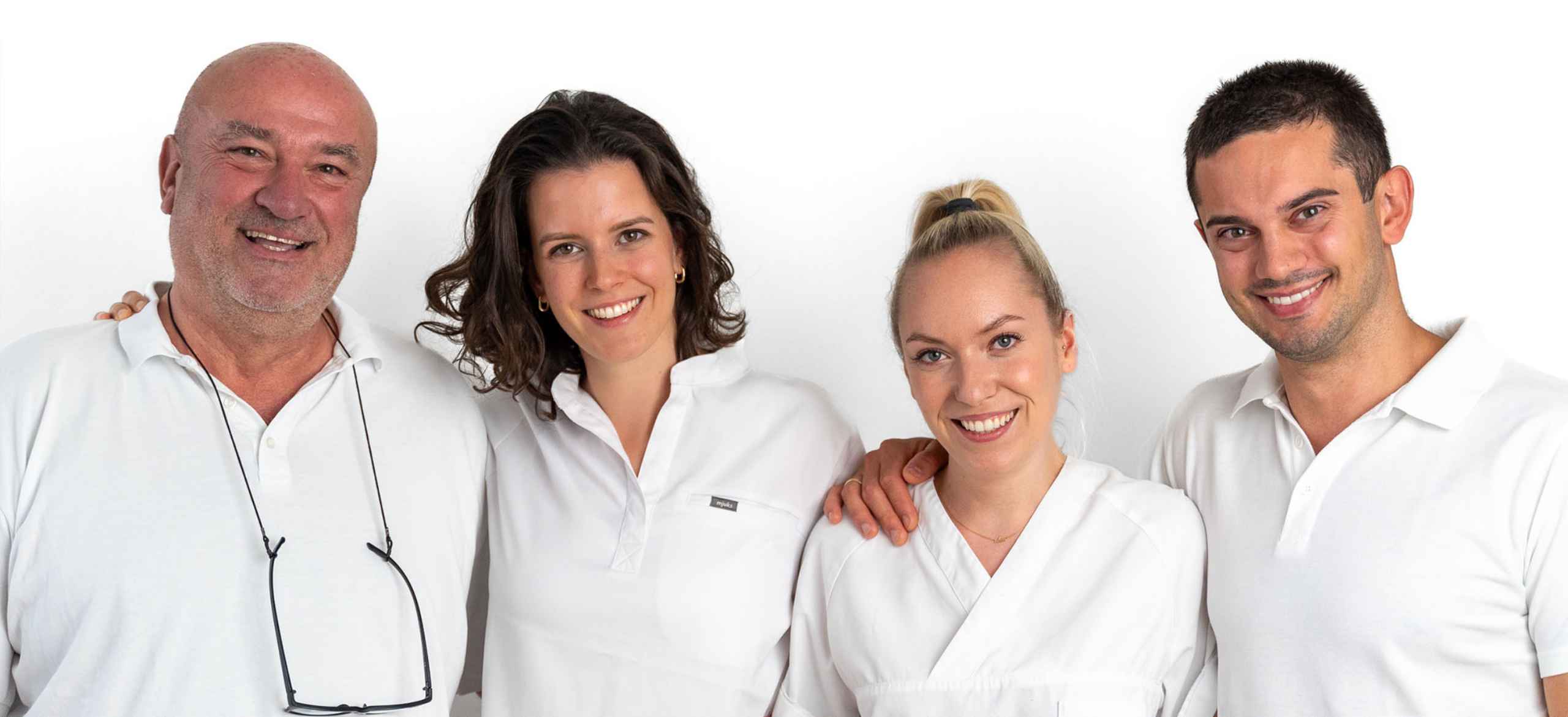 Zahnarzt Burgenland: die Ärzte, Ihre Experten für Zahnimplantate im Burgenland, Mattersburg, Eisenstadt