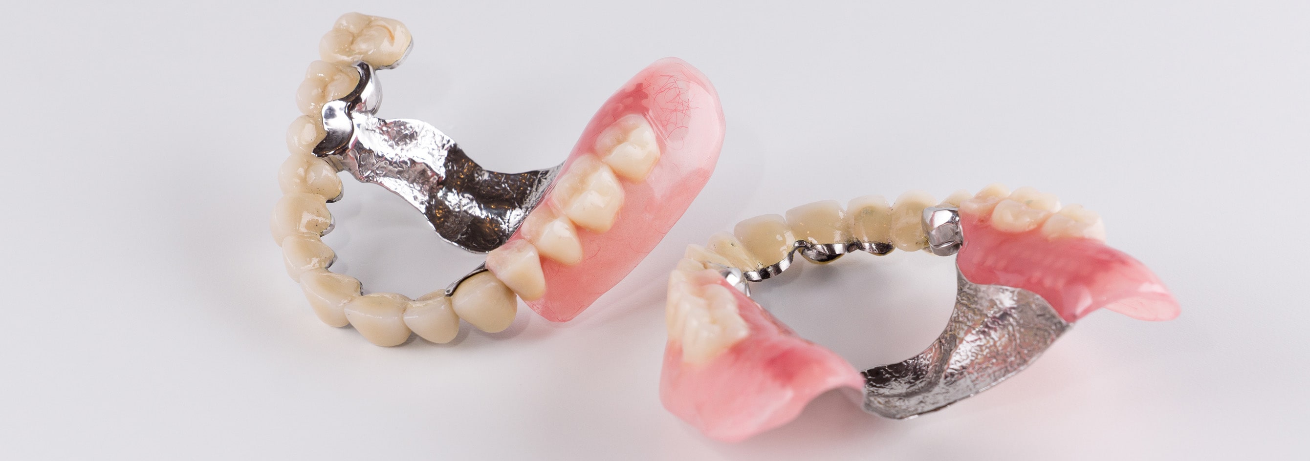 Teilprothese – Ihre Experten im Burgenland, Dr. Philipp Kaiser, MMSc LLM & Kollegen, Zahnarzt Draßburg, zwischen Eisenstadt & Mattersburg im Burgenland