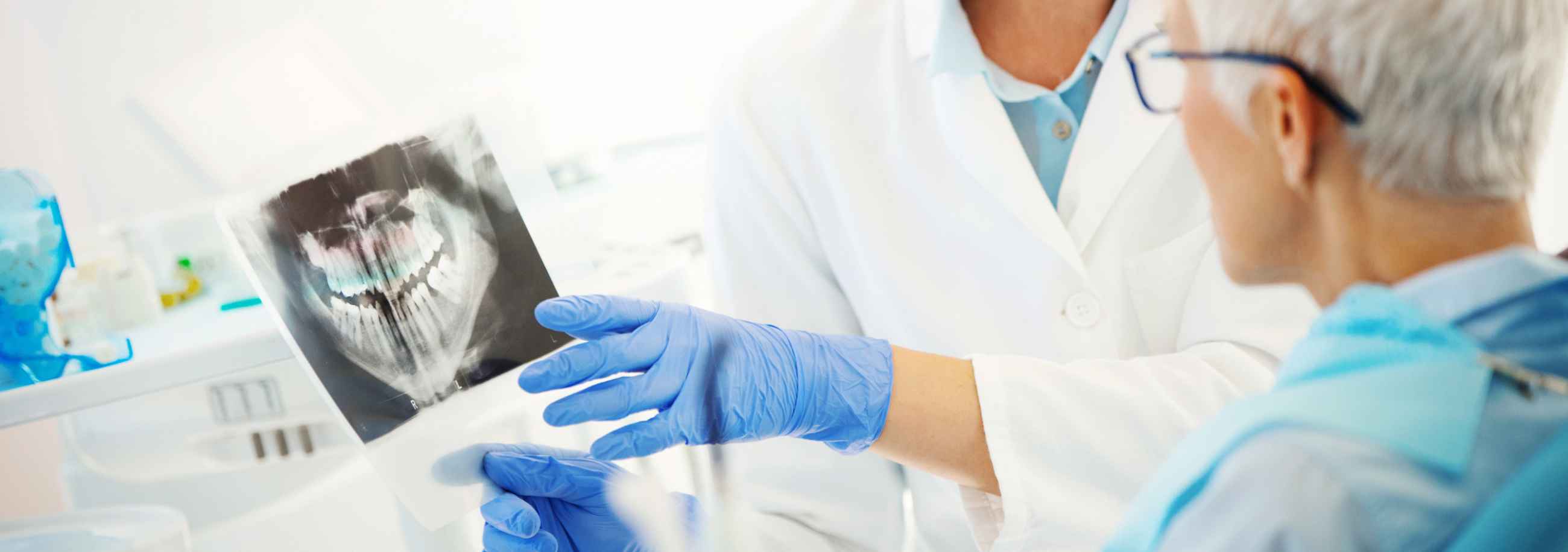 Kiefergelenksbehandlung, Dr. Philipp Kaiser, MMSc LLM & Kollegen, Zahnarzt Draßburg, zwischen Eisenstadt & Mattersburg im Burgenland